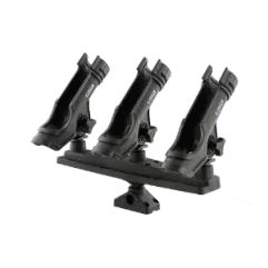 Rod Holders