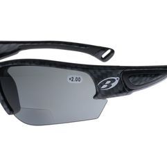 Hat, Socks &amp; Accessories