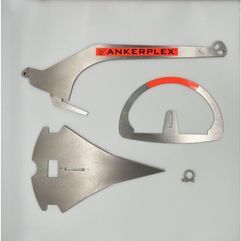 Anchors