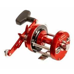 Reels