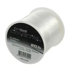 Fishing Lines