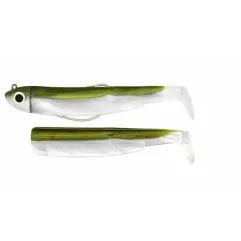 Lures