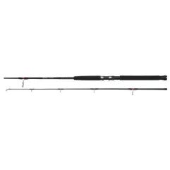 Fishing Rods
