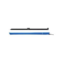Fishing Accessories