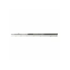 Fishing Rods