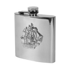 Hip Flasks