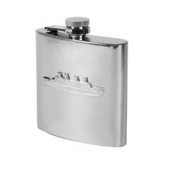 Hip Flasks