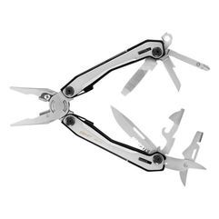 Knives &amp; Multi Tools