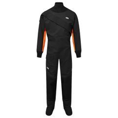 Drysuits &amp; Westsuits