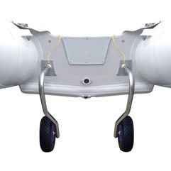 Inflatable Accessories