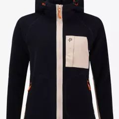 Base &amp; Midlayers