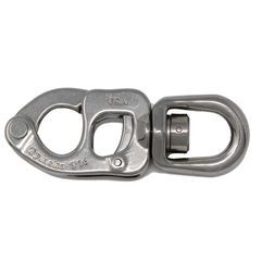Shackles