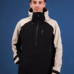 Men's Ski Gear