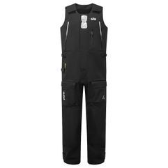 Sailing Trousers