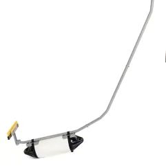 Anti-Corrosion Products