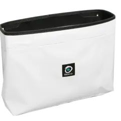 Covers &amp; Storage Solutions