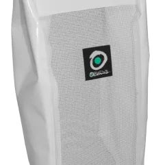 Covers &amp; Storage Solutions