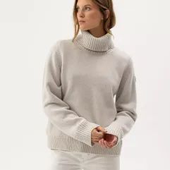 Base &amp; Midlayers
