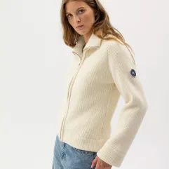 Base &amp; Midlayers