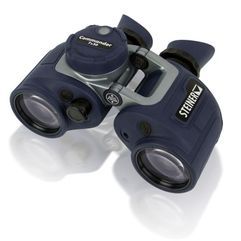 Binoculars