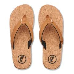 Boots &amp; Footwear