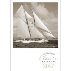 Calendars