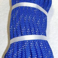 Safety Accessories