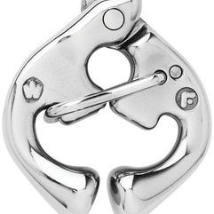 Anti-chafe Materials