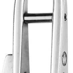 Snapshackles &amp; Swivels