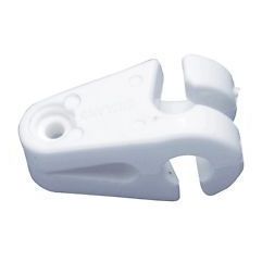 Sail Feeders, Slides, Battens &amp; Numbers