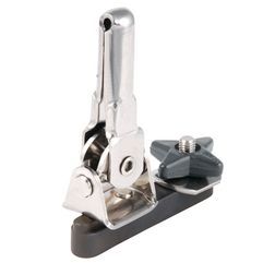 Masts, Spars &amp; Sails