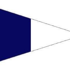 Signal Flags