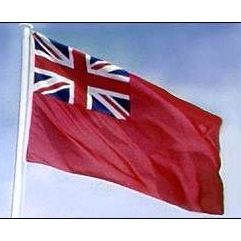 Ensigns