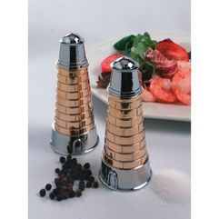 Kitchen Utensils