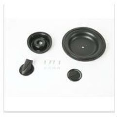 Whale Compac 50 Pump