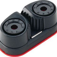 Cleats &amp; Clutches