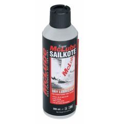 Sealants, Lubricants &amp; Waterproofing