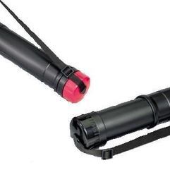 Navigation Instruments