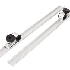 Electric Accessories