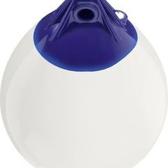 Ocean &amp; Offshore