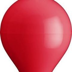 Fenders &amp; Accessories