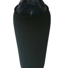 Fenders &amp; Accessories
