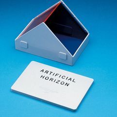 Navigation Instruments