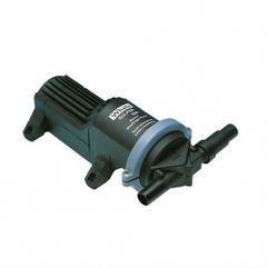 Water Systems &amp; Pumps
