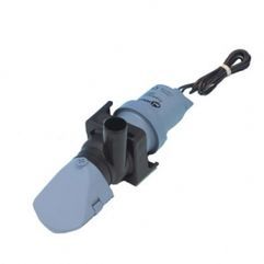 Water Systems &amp; Pumps
