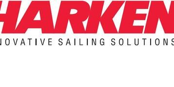 harken