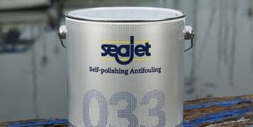 Seajet033-750ml