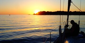 sailing-boat-491723_960_720