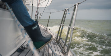 shutterstock_1418867072