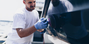 shutterstock_1407940271-1